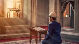 Hifz Quran Course